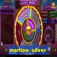 martina oliver grupo telegram